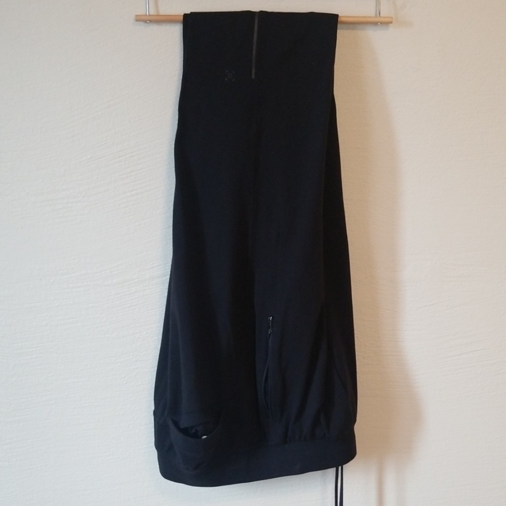 Lululemon mens joggers